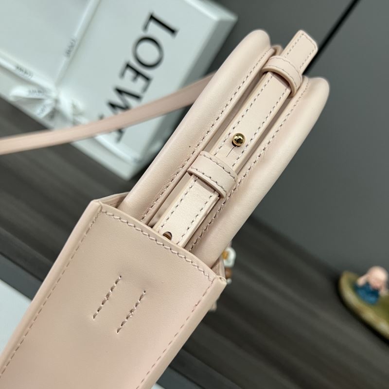 Loewe Top Handle Bags